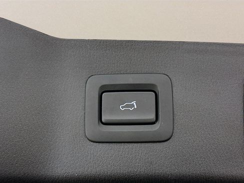 Used 2025 MAZDA CX-5 AWD 2.5 S w/ Preferred Package image 32