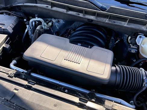Used 2023 GMC Yukon Denali AWD/4WD image 31