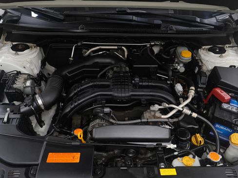 Used 2019 Subaru Crosstrek 2.0i Premium w/ Popular Package #2 image 30