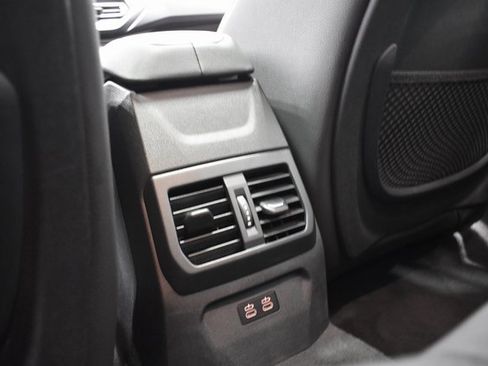 Used 2024 BMW 228i xDrive Gran Coupe 228i xDrive image 34