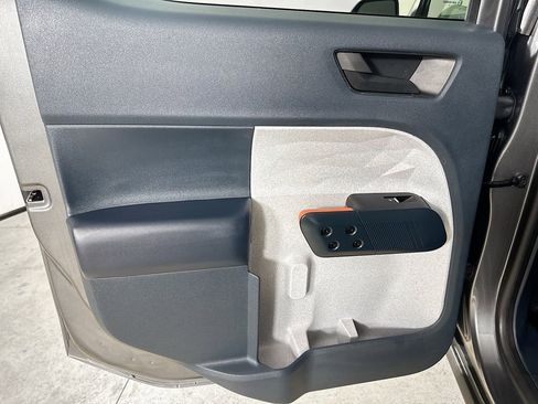 Used 2024 Ford Maverick XLT w/ Equipment Group 300A Standard image 21