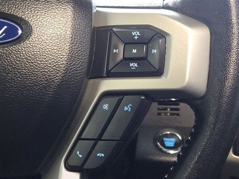 Used 2020 Ford F250 Lariat w/ Tremor Off-Road Package image 32