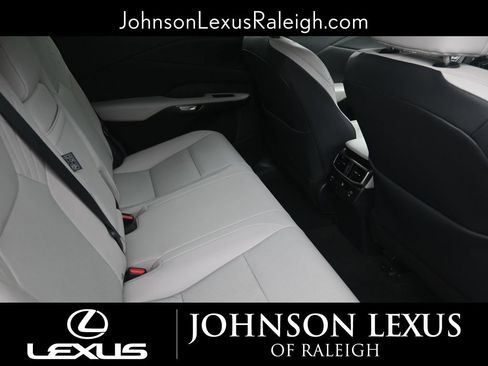 Used 2023 Lexus RX 350 Premium w/ Accessory Package image 11