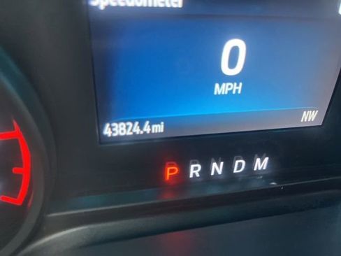 Used 2022 Ford F150 XLT w/ XTR Package image 28