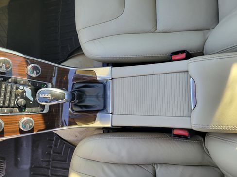 Used 2015 Volvo S60 T5 Platinum image 24