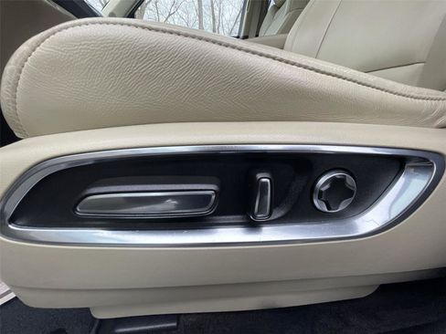 Used 2019 Acura MDX SH-AWD image 13