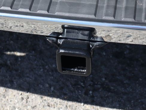 Used 2017 Chevrolet Silverado 1500 LT w/ All Star Edition AWD/4WD image 55