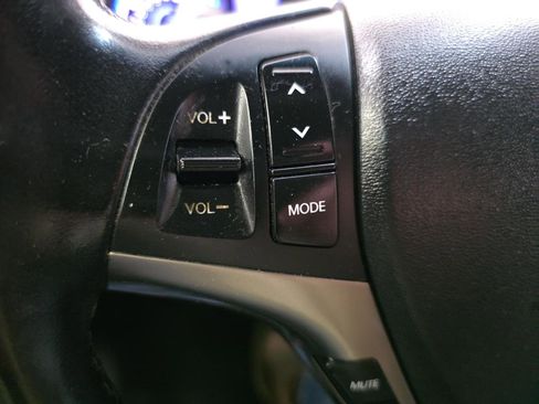 Used 2013 Hyundai Genesis 2.0T image 39