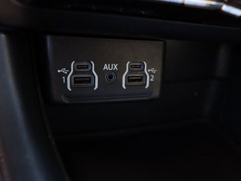 Used 2023 Dodge Durango GT image 15