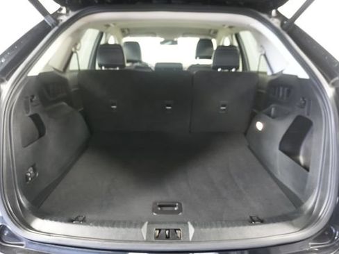 Certified 2022 Ford Edge SEL w/ Convenience Package AWD/4WD image 31