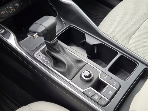 New 2026 Kia Sorento EX image 15