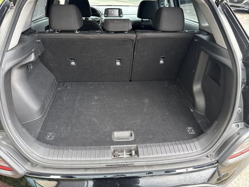 Used 2020 Hyundai Kona SE AWD/4WD image 31