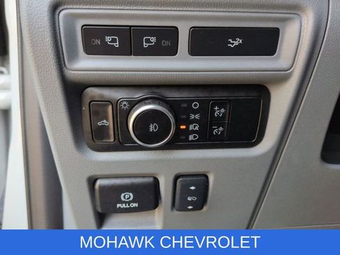 Used 2023 Ford F150 XLT w/ Equipment Group 302A High AWD/4WD image 35