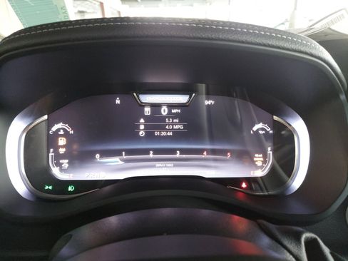 New 2026 RAM 2500 Laramie image 20