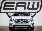 Used 2019 Mercedes-Benz GLA 250 image 3