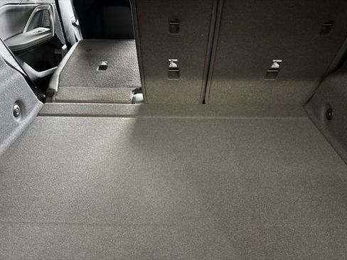 New 2026 BMW X2 xDrive28i w/ Technology Package image 14