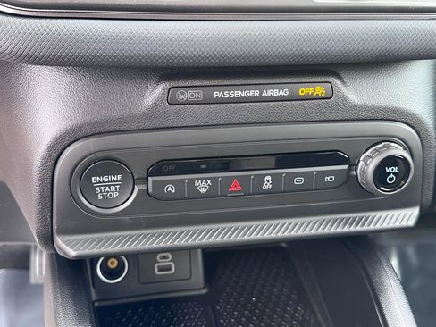 New 2026 Ford Bronco Sport Big Bend w/ Convenience Package image 27