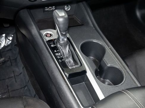 Used 2020 Nissan Altima 2.5 S image 17