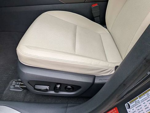 Used 2024 Lexus RX 350 FWD w/ Technology Package image 22