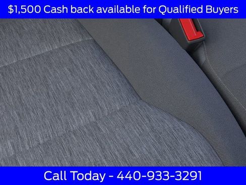 New 2026 Ford F250 XL w/ F-250 >10K GVWR Package image 17