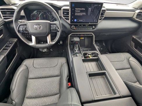 Used 2023 Toyota Tundra Limited image 17