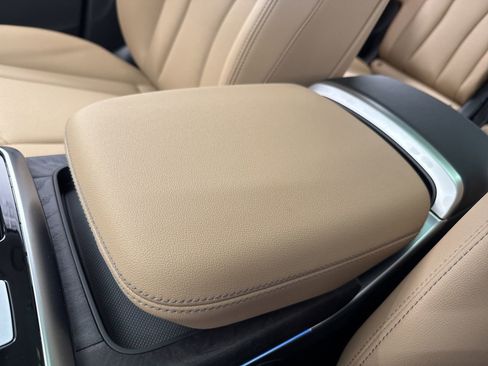 New 2025 Audi Q7 3.0T Premium Plus image 33