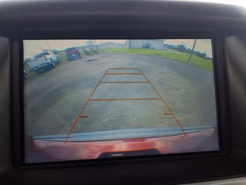 Used 2018 GMC Yukon SLT w/ Open Road Package image 13