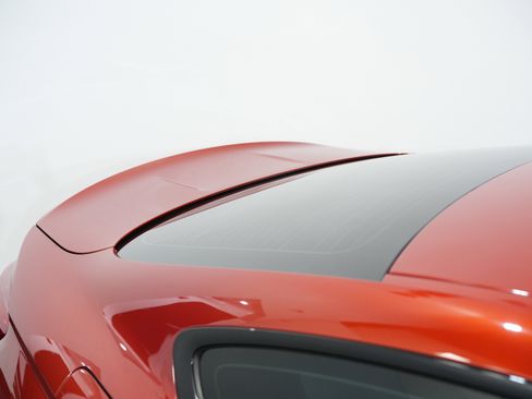 Used 2018 BMW M4 Coupe image 15