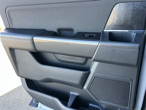 Used 2023 Ford F150 XLT w/ Equipment Group 302A High image 18