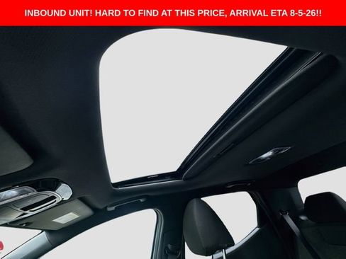 Used 2022 Hyundai Santa Cruz SEL Premium AWD/4WD image 23