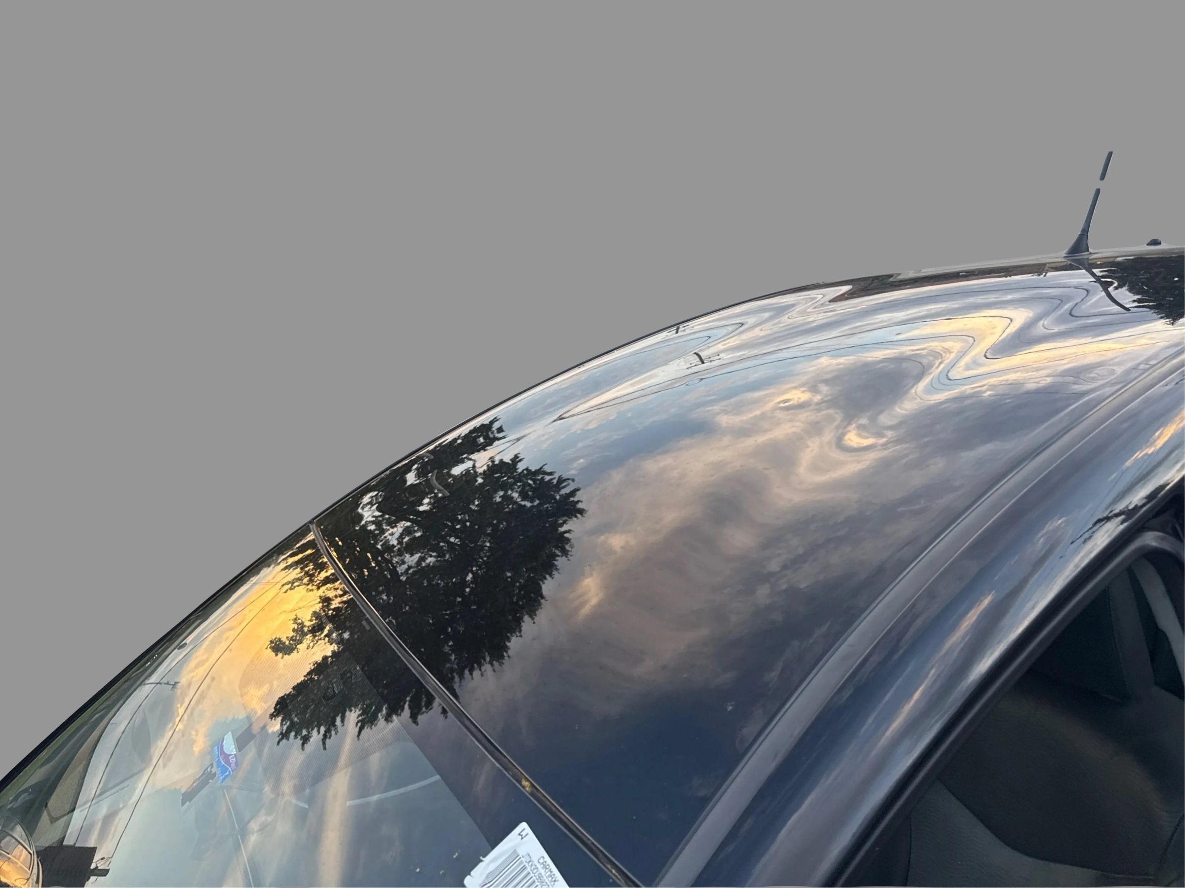 Used 2011 Toyota Prius Four FWD image 13