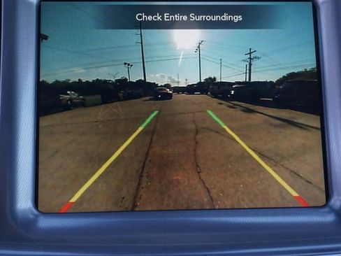 Used 2022 Dodge Challenger SXT w/ Blacktop Package image 25