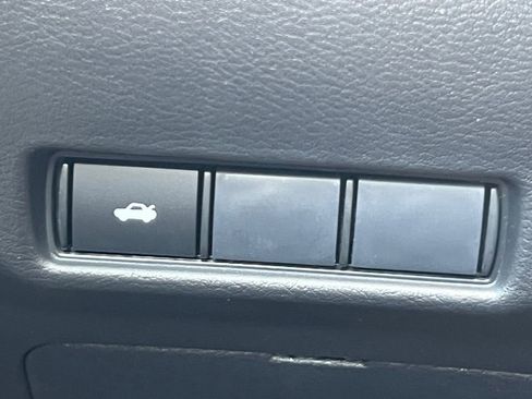 New 2026 Nissan Sentra SR image 12