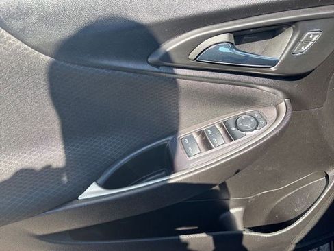 Used 2023 Chevrolet Malibu RS image 13