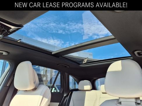 Certified 2026 Mercedes-Benz GLC 300 image 15