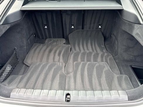 Used 2024 BMW i4 M50 w/ Premium Package image 9