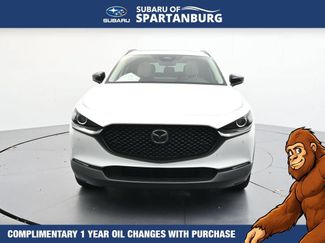 Used 2026 MAZDA CX-30 AWD 2.5 S video 2