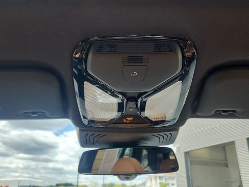 Used 2021 BMW X3 M40i w/ Executive Package AWD/4WD image 19