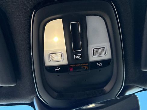 New 2026 Volvo XC40 B5 Ultra w/ Climate Package image 26