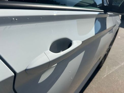 New 2026 Volkswagen Jetta Sport image 30