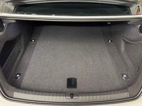 Used 2024 Audi A6 2.0T Premium w/ Summer of Audi Package image 34