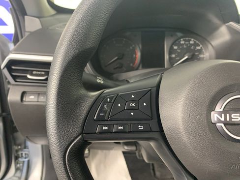 Used 2024 Nissan Altima 2.5 S image 18