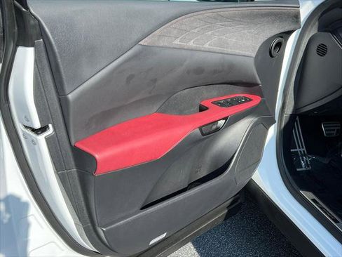 Certified 2023 Lexus RX 350 F Sport w/ Cold Area Package image 11