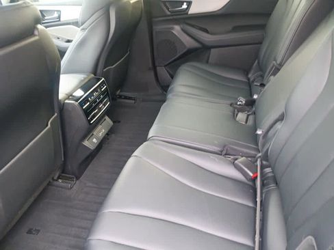 Used 2023 Acura MDX SH-AWD image 19