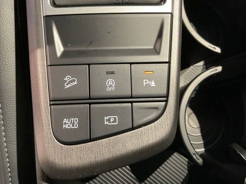 New 2026 Kia Sportage X-Line image 14