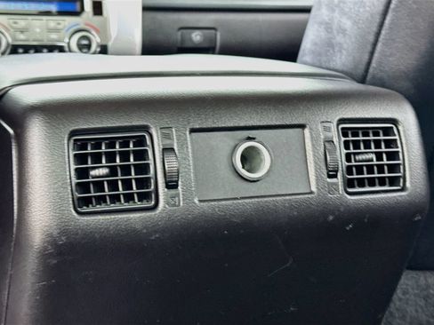 Used 2014 Toyota Tundra Platinum AWD/4WD image 23