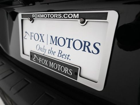 Certified 2026 Subaru Outback Premium w/ Premium/Limited Package 2 AWD/4WD image 38