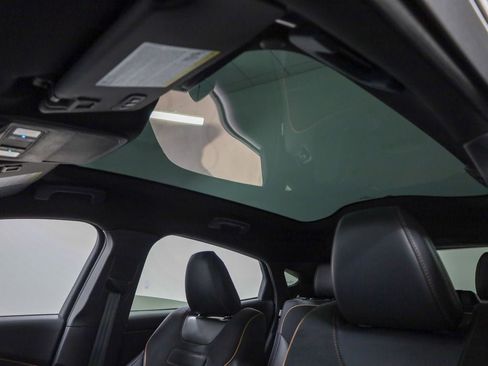 Certified 2021 Ford Mustang Mach-E GT image 13