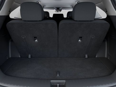 New 2026 Kia Sorento LX FWD image 14