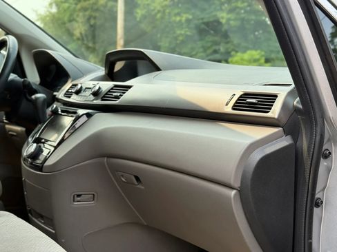 Used 2015 Honda Odyssey EX image 51